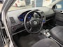 Volkswagen Polo 1.4-16V Comfortline / AUTOMAAT / SCHUIFKANTELDAK / DEALER ONDERHOUDEN