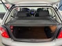Volkswagen Polo 1.4-16V Comfortline / AUTOMAAT / SCHUIFKANTELDAK / DEALER ONDERHOUDEN