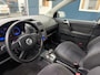 Volkswagen Polo 1.4-16V Comfortline / AUTOMAAT / SCHUIFKANTELDAK / DEALER ONDERHOUDEN