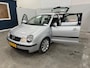 Volkswagen Polo 1.4-16V Comfortline / AUTOMAAT / SCHUIFKANTELDAK / DEALER ONDERHOUDEN