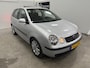 Volkswagen Polo 1.4-16V Comfortline / AUTOMAAT / SCHUIFKANTELDAK / DEALER ONDERHOUDEN