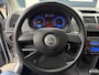 Volkswagen Polo 1.4-16V Comfortline / AUTOMAAT / SCHUIFKANTELDAK / DEALER ONDERHOUDEN