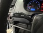 Volkswagen Polo 1.4-16V Comfortline / AUTOMAAT / SCHUIFKANTELDAK / DEALER ONDERHOUDEN
