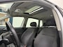 Volkswagen Polo 1.4-16V Comfortline / AUTOMAAT / SCHUIFKANTELDAK / DEALER ONDERHOUDEN