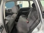 Volkswagen Polo 1.4-16V Comfortline / AUTOMAAT / SCHUIFKANTELDAK / DEALER ONDERHOUDEN