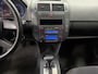 Volkswagen Polo 1.4-16V Comfortline / AUTOMAAT / SCHUIFKANTELDAK / DEALER ONDERHOUDEN