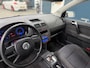Volkswagen Polo 1.4-16V Comfortline / AUTOMAAT / SCHUIFKANTELDAK / DEALER ONDERHOUDEN