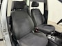 Volkswagen Polo 1.4-16V Comfortline / AUTOMAAT / SCHUIFKANTELDAK / DEALER ONDERHOUDEN
