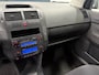 Volkswagen Polo 1.4-16V Comfortline / AUTOMAAT / SCHUIFKANTELDAK / DEALER ONDERHOUDEN