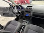 Volkswagen Polo 1.4-16V Comfortline / AUTOMAAT / SCHUIFKANTELDAK / DEALER ONDERHOUDEN