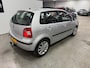 Volkswagen Polo 1.4-16V Comfortline / AUTOMAAT / SCHUIFKANTELDAK / DEALER ONDERHOUDEN