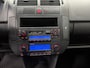 Volkswagen Polo 1.4-16V Comfortline / AUTOMAAT / SCHUIFKANTELDAK / DEALER ONDERHOUDEN