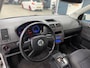 Volkswagen Polo 1.4-16V Comfortline / AUTOMAAT / SCHUIFKANTELDAK / DEALER ONDERHOUDEN