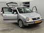 Volkswagen Polo 1.4-16V Comfortline / AUTOMAAT / SCHUIFKANTELDAK / DEALER ONDERHOUDEN