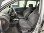 Volkswagen Polo 1.4-16V Comfortline / AUTOMAAT / SCHUIFKANTELDAK / DEALER ONDERHOUDEN