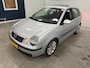 Volkswagen Polo 1.4-16V Comfortline / AUTOMAAT / SCHUIFKANTELDAK / DEALER ONDERHOUDEN