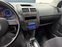 Volkswagen Polo 1.4-16V Comfortline / AUTOMAAT / SCHUIFKANTELDAK / DEALER ONDERHOUDEN