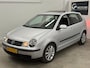 Volkswagen Polo 1.4-16V Comfortline / AUTOMAAT / SCHUIFKANTELDAK / DEALER ONDERHOUDEN
