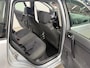Volkswagen Polo 1.4-16V Comfortline / AUTOMAAT / SCHUIFKANTELDAK / DEALER ONDERHOUDEN