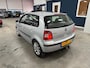 Volkswagen Polo 1.4-16V Comfortline / AUTOMAAT / SCHUIFKANTELDAK / DEALER ONDERHOUDEN