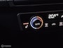 Audi Q2 1.4 TFSI CoD Sport Edition #1 Panorama/Keyless/Nardo