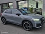 Audi Q2 1.4 TFSI CoD Sport Edition #1 Panorama/Keyless/Nardo