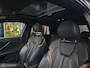 Audi Q2 1.4 TFSI CoD Sport Edition #1 Panorama/Keyless/Nardo