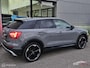 Audi Q2 1.4 TFSI CoD Sport Edition #1 Panorama/Keyless/Nardo