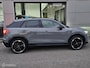Audi Q2 1.4 TFSI CoD Sport Edition #1 Panorama/Keyless/Nardo