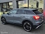Audi Q2 1.4 TFSI CoD Sport Edition #1 Panorama/Keyless/Nardo