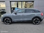 Audi Q2 1.4 TFSI CoD Sport Edition #1 Panorama/Keyless/Nardo