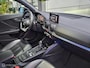 Audi Q2 1.4 TFSI CoD Sport Edition #1 Panorama/Keyless/Nardo