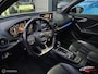 Audi Q2 1.4 TFSI CoD Sport Edition #1 Panorama/Keyless/Nardo