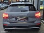 Audi Q2 1.4 TFSI CoD Sport Edition #1 Panorama/Keyless/Nardo