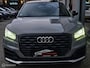 Audi Q2 1.4 TFSI CoD Sport Edition #1 Panorama/Keyless/Nardo