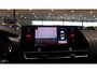 Citroën C5 Aircross Hybrid 136 Plus FULL LED - STOELVERWARMING - NAVIGATIE