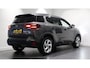 Citroën C5 Aircross Hybrid 136 Plus FULL LED - STOELVERWARMING - NAVIGATIE