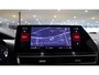 Citroën C5 Aircross Hybrid 136 Plus FULL LED - STOELVERWARMING - NAVIGATIE