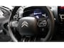 Citroën C5 Aircross Hybrid 136 Plus FULL LED - STOELVERWARMING - NAVIGATIE