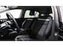 Citroën C5 Aircross Hybrid 136 Plus FULL LED - STOELVERWARMING - NAVIGATIE