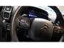 Citroën C5 Aircross Hybrid 136 Plus FULL LED - STOELVERWARMING - NAVIGATIE
