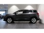 Citroën C5 Aircross Hybrid 136 Plus FULL LED - STOELVERWARMING - NAVIGATIE