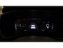 Citroën C5 Aircross Hybrid 136 Plus FULL LED - STOELVERWARMING - NAVIGATIE