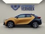 Toyota C-HR 2.0 Hybrid 200 Première Edition NL Auto - Panodak - Trekhaak