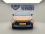 Toyota C-HR 2.0 Hybrid 200 Première Edition NL Auto - Panodak - Trekhaak