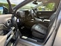 Citroën C5 Aircross 1.6 180PK Shine Automaat | 360 Camera | Trekhaak Afnb.