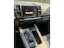 Citroën C5 Aircross 1.6 180PK Shine Automaat | 360 Camera | Trekhaak Afnb.