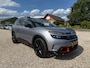 Citroën C5 Aircross 1.6 180PK Shine Automaat | 360 Camera | Trekhaak Afnb.