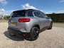 Citroën C5 Aircross 1.6 180PK Shine Automaat | 360 Camera | Trekhaak Afnb.