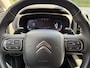Citroën C5 Aircross 1.6 180PK Shine Automaat | 360 Camera | Trekhaak Afnb.
